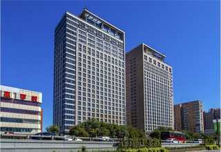 江苏快递打包电商仓储抖音