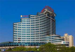 漳州外墙装饰仿石漆供应