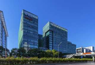 山东直销安全阀种类