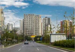 硅橡胶电线公司