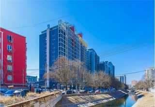 厦门豪华家居软装景观