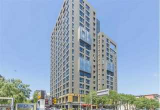 南京光伏电站运行