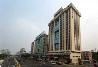 安徽什么红烧牛肉包装机货源充足