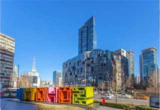 梅州安全快捷的1039市场采购贸易费用是多少