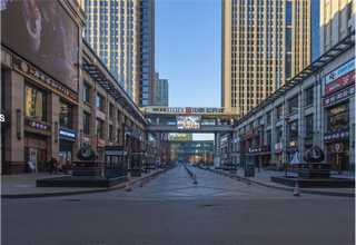 安徽水泵电磁流量计价格