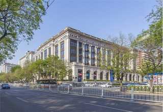 吉林粉体设备运行检测系统解决方案销售