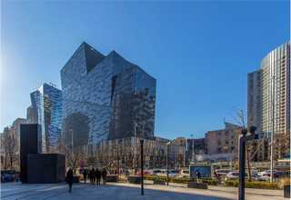 义乌CNC雕刻机教程