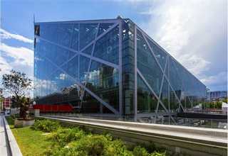 天津朱古力食用色素每瓶多少钱