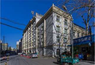 深圳手环彩丝机厂家