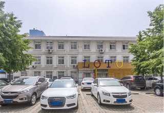 贵州油墨用树脂如何挑选