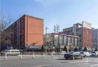 西安粉碎场喷雾除尘/降尘优点