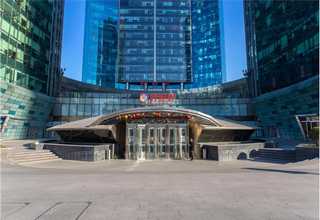 信阳奶茶加盟嗳咪悠连锁店