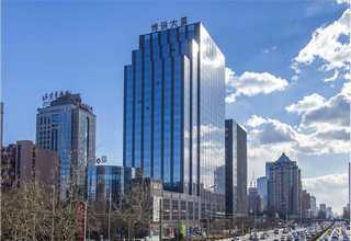 中山矿泉瓶装水供应公司