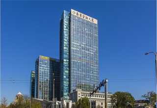 宜宾环保腻子膏供应商家