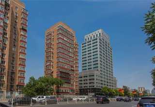 新型加气砖批发