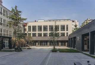 天津外企公司家庭日专属定制