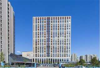 和平区立体化仪器仪表互惠互利