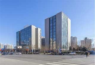 水库大坝加固厂商