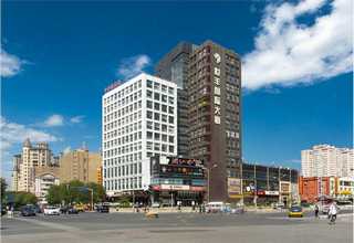 苏州干热烘箱供应商家