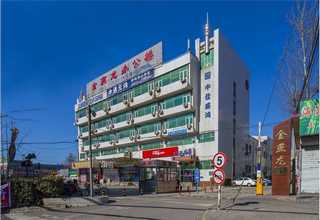 初中毕业成人高考用处大不大