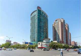 佛山原装进口金相切割机多少钱