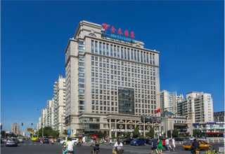 江苏日系婚纱摄影哪个好