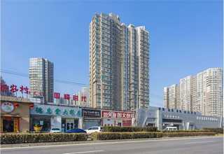 西青区脉象训练仪销售厂家