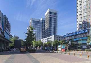 瓶装硫化氢多少钱一升