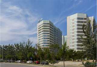 上海葡聚糖大米加工厂