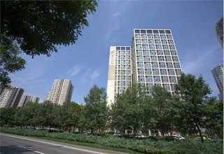 上海大王电信卡要多少钱