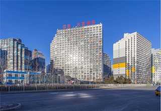 福建大型机械设备厂家