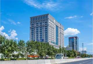 苏州GMP超纯水仪维修