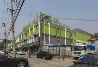 崇明区名贵三文鱼联系方式