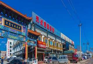 北京固化剂地坪