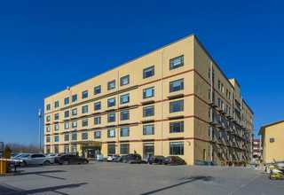 扬州石英玻璃供应