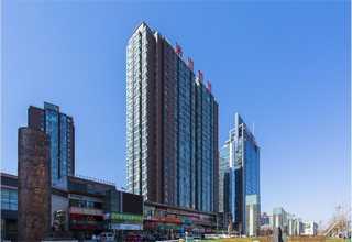 防护硫酸钡作用