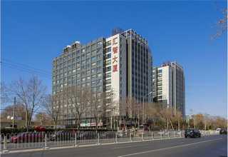 上海酒店遮阳超宽电动卷帘特点