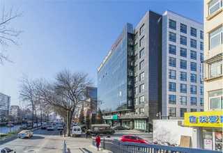 福建标准两轮电动车控制器维修价格