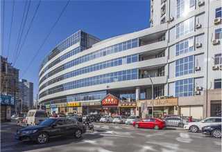 山西MV411细胞价格优惠