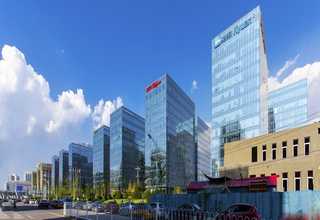 苏州文件EMS邮政特快专递服务