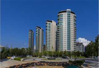 济南塑胶提手多少钱