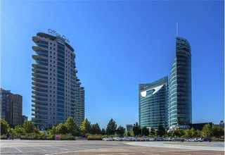 晋江聚丙烯酰胺哪里有卖