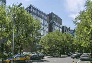 武汉全自动化离心机