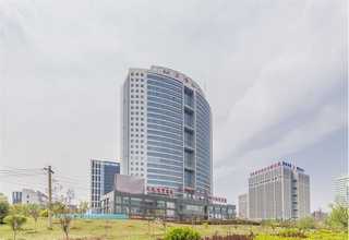 松江区专业的SPA 桑拿洗浴