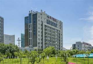 安徽组合式电加热锅炉哪里买