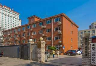 连云港网红现捞现卤火锅加盟需要投多少