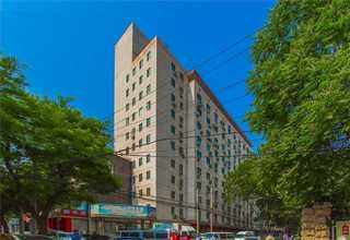 专业德国格兰德