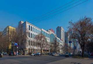 镇江干冰机舞台特殊效果设备诚信合作