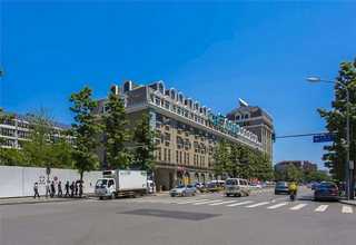 直销磁吸手机壳服务价格