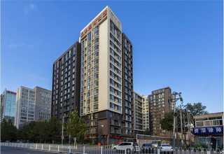 辽宁珠光鱼缸设计